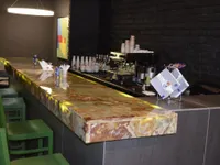 Оникс Onice Jade Green